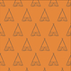 Pattern Motif Child`CM 59
